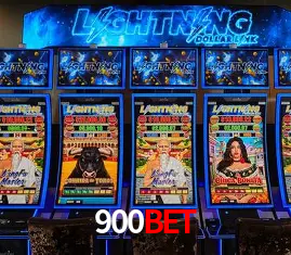 Slot Games Collection