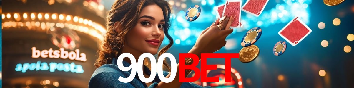 BGaming Live Blackjack