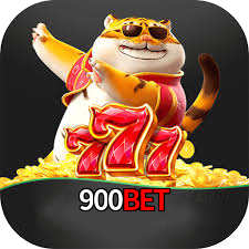 Imagem promocional da 900bet mostrando a plataforma e suas vantagens